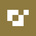 https://s1.coincarp.com/logo/1/seed-photo.png?style=36's logo