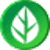 Seeder Finance's Logo