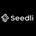 Seedli Capital