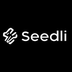 Seedli Capital's Logo
