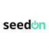SeedOn's Logo