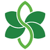 SEEDS's Logo