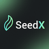 SEEDx's Logo