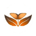 SEEK's Logo