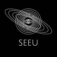 Seeu Price Now, Live Seeu Price, Marketcap, Chart, And Info 