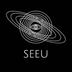 Seeu's Logo