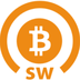 SegWit2x's Logo