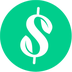 Seigniorage Finance's Logo