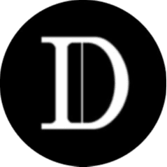 Seigniorage Shares's Logo'