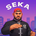 SEKA