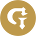SEKAI GLORY's Logo