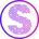 https://s1.coincarp.com/logo/1/self-crypto.png?style=36's logo