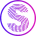 SELF Crypto's Logo