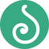 SelfBar's Logo