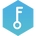 Selfkey's logo