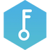 Selfkey's Logo