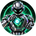 SelfMade by SP3ND