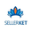 Sellerket