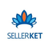 Sellerket's Logo