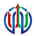 https://s1.coincarp.com/logo/1/selltoken.png?style=36&v=1681176765's logo