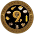 Sembako Token's Logo