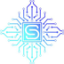 Semicon1's Logo