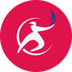 Sempra Tokenized Stock's Logo