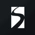 Semtech Tokenized Stock's Logo