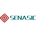 Senasic Tokenized Stock (06675)