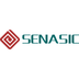 Senasic Tokenized Stock (06675)'s Logo