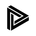 https://s1.coincarp.com/logo/1/send-finance.png?style=36&v=1700815471's logo