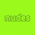 Send Nudes's Logo