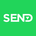 $SEND
