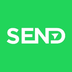 $SEND's Logo