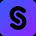 send's logo