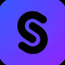 send's Logo