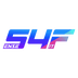 SENSE4FIT's Logo