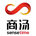 SenseTime Tokenized Stock's logo