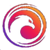 Sensi's Logo