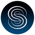 Sensorium's Logo