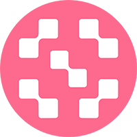 Sentient Coin Sentient price now, Live SENT price, marketcap, chart, and info | CoinCarp