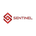 Sentinel (sentinelxo)'s logo