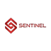 Sentinel (sentinelxo)'s Logo