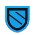 Sentinel's Logo