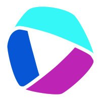 Sentio's Logo'