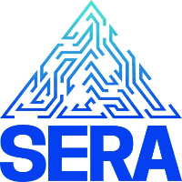 SERA Project price now, Live SERA price, marketcap, chart, and
