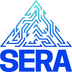 SERA Project's Logo