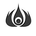 https://s1.coincarp.com/logo/1/seraph.png?style=36&v=1706255784's logo