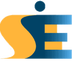 Seratio Token's Logo
