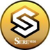 SERE Token's Logo